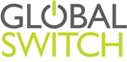 Logo-Global_Switch