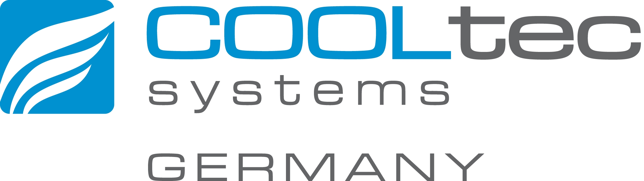 cooltec-systems-germany-500dpi