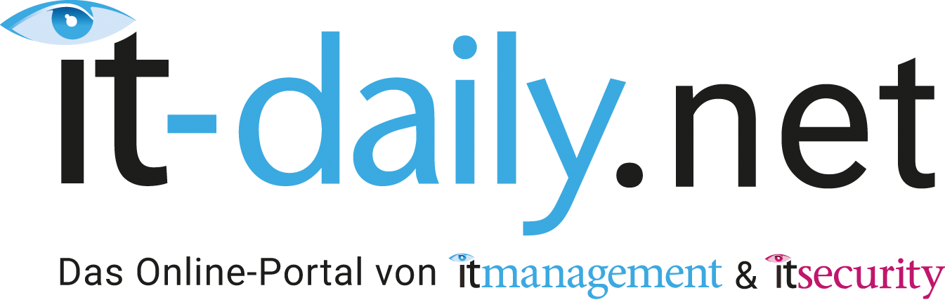 it-daily_mit-net_neu_rgb