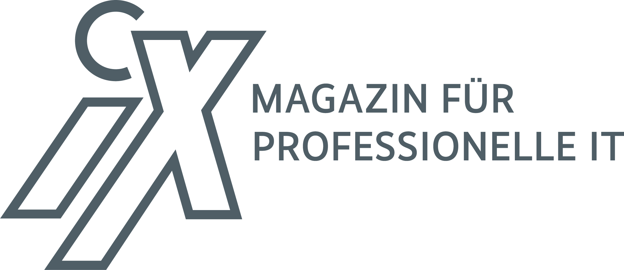 ix-logo-quer-dunkelgrau-web