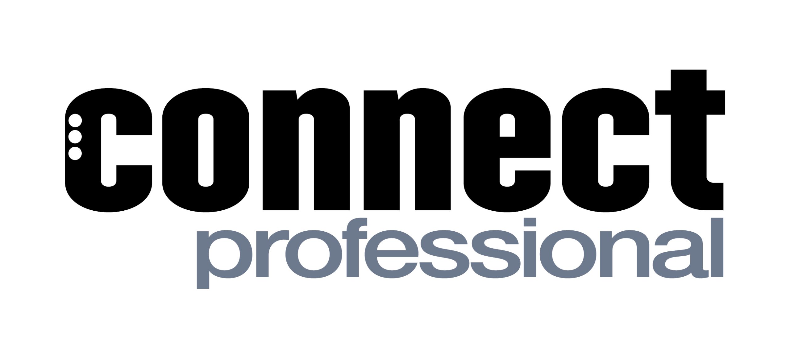 logo-connect-professional--scaled