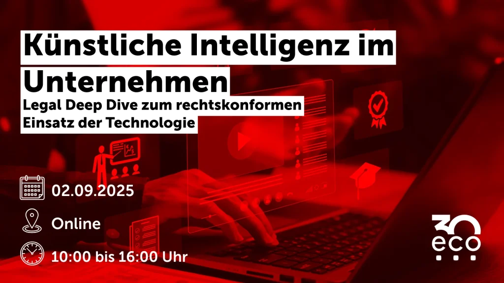 events_malena-8-legal-deep-dive