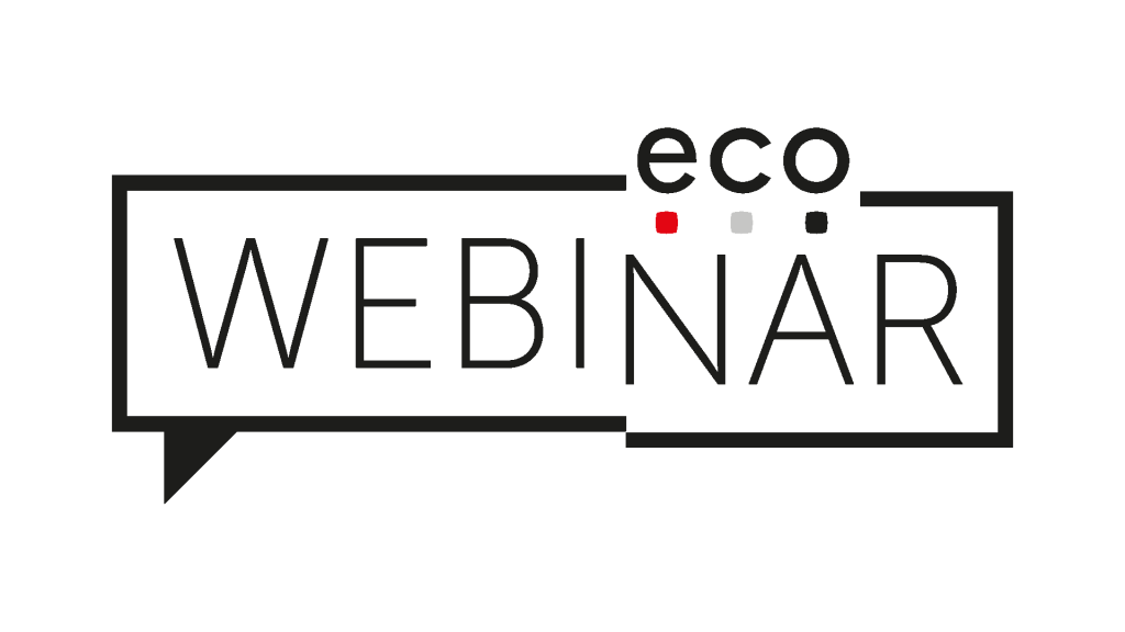 logo-ecowebinar-black