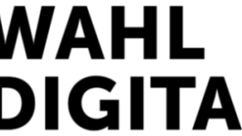 wahl-digital-2025_weisser-hintergrund-crop-1739287844-440x178